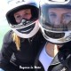 sofya-ragazze_in_moto