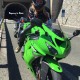 tamara_ragazze_in_moto