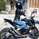 valentina_ragazze_in_moto