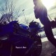 valeria_ragazze_in_moto