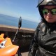 vanessa_ragazze_in_moto