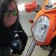 vanessa_ragazze_in_moto