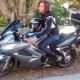 vania_ragazze_in_moto