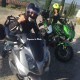 vania_simona_ragazze_in_moto