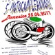 5°_motocompleanno_ragazze_in_moto