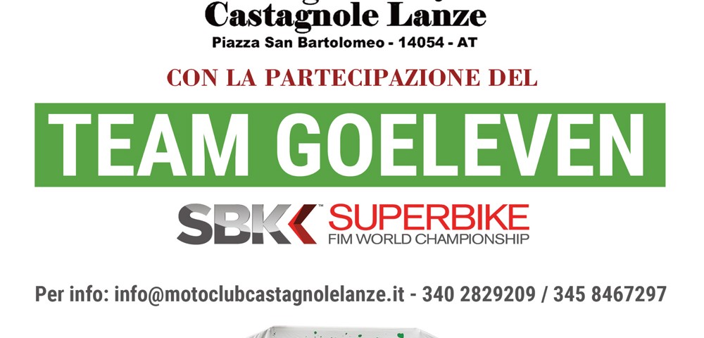 GoEleven_ragazze_in_moto