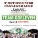 GoEleven_ragazze_in_moto