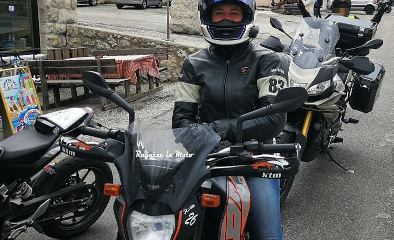 Ilaria_ragazze_in_moto