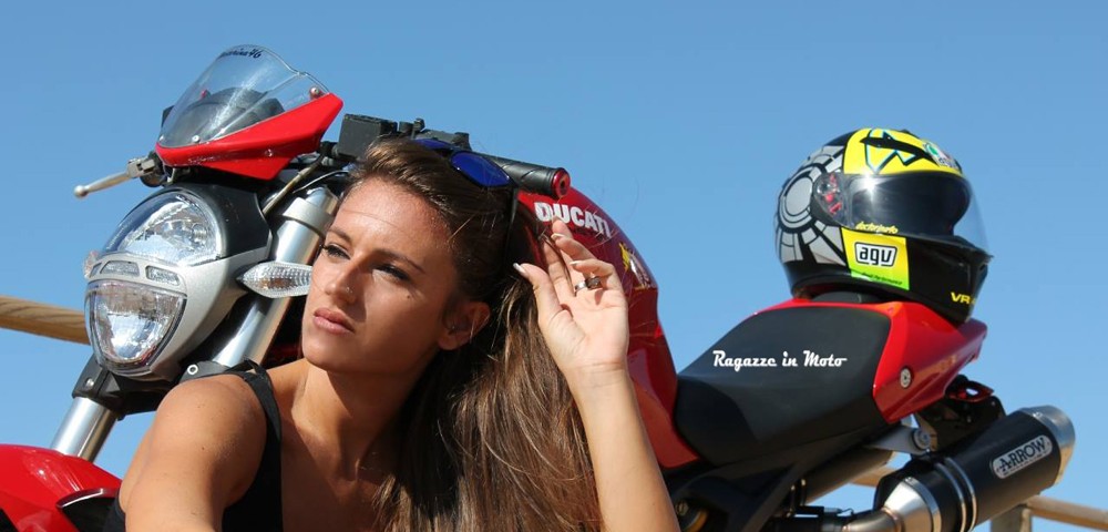 Rossy_mini_concorso