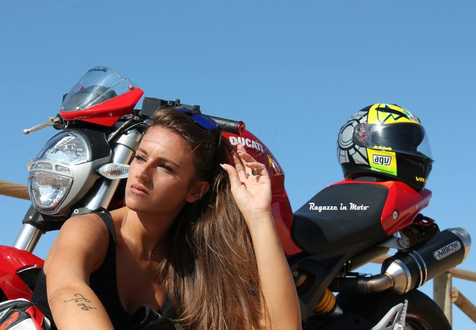Rossy_mini_concorso
