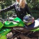 adry_ragazze_in_moto