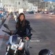 alma_ragazze_in_moto