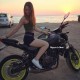 anastasia_ragazze_in_moto
