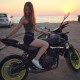 anastasia_ragazze_in_moto