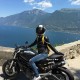 chiara-ragazze_in-moto