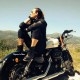 cinzia_ragazze-in-moto