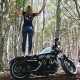 cinzia_ragazze_in_moto