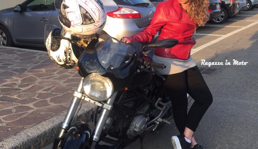 dajana_ragazze_in_moto