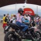 daniela_ragazze_in-moto