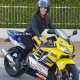 delia_ragazze_in_moto