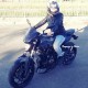 diana_ragazze_in_moto