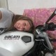 eleonora_ragazze-in_moto