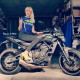 eleonora_ragazze_in_moto