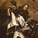 federica-ragazze_in_moto