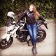 federica_ragazze_in_moto