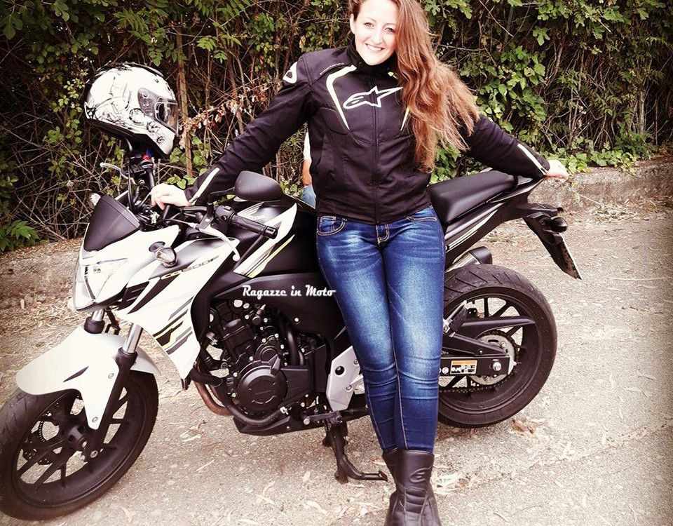 federica_ragazze_in_moto