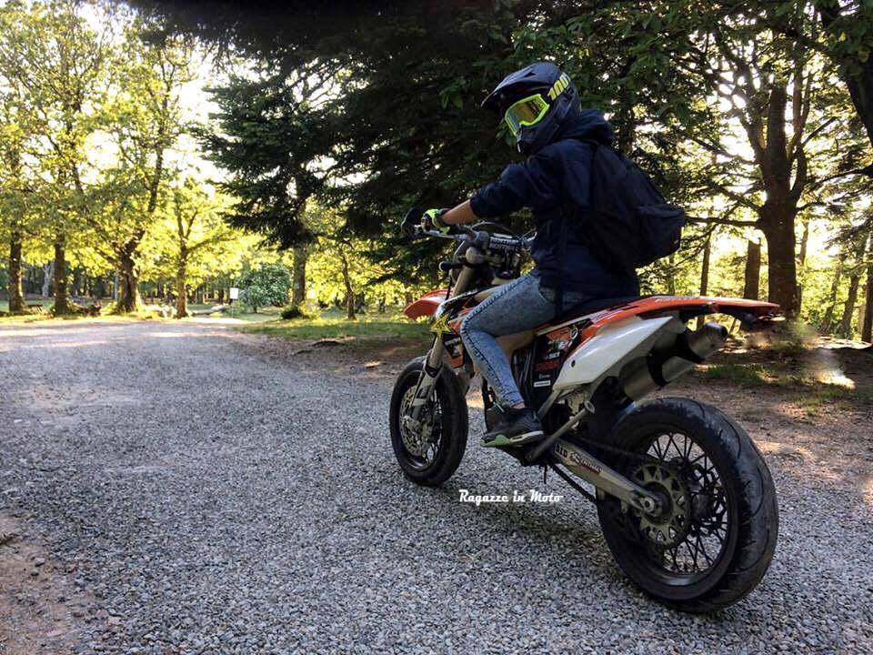 federica_ragazze_in_moto