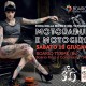 fiera della moto e del tatuaggio_ragazze_in_moto