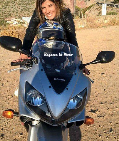 francesca_ragazze_in_moto