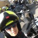 francesca_ragazze_in_moto