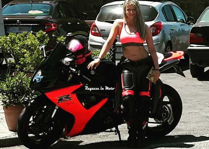 gabriela_ragazze_in-moto