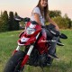 giorgia-ragazze_in_moto