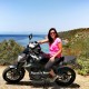 giulia_ragazze_in-moto