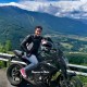 giulia_ragazze_in_moto