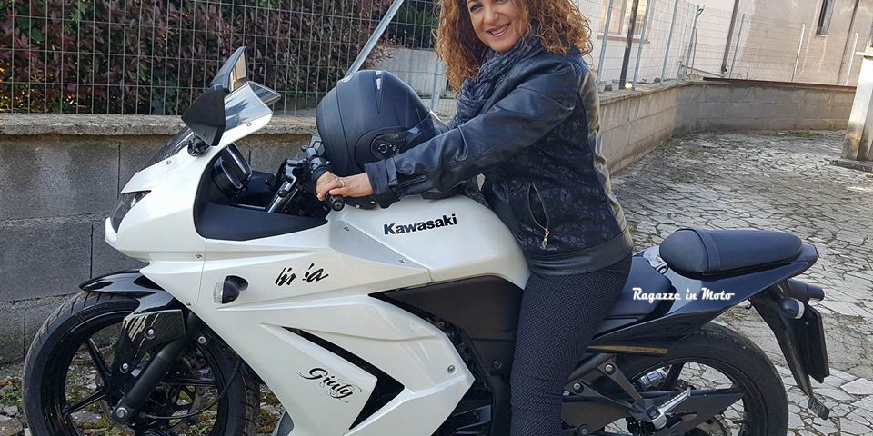 giuly_ragazze_in_moto