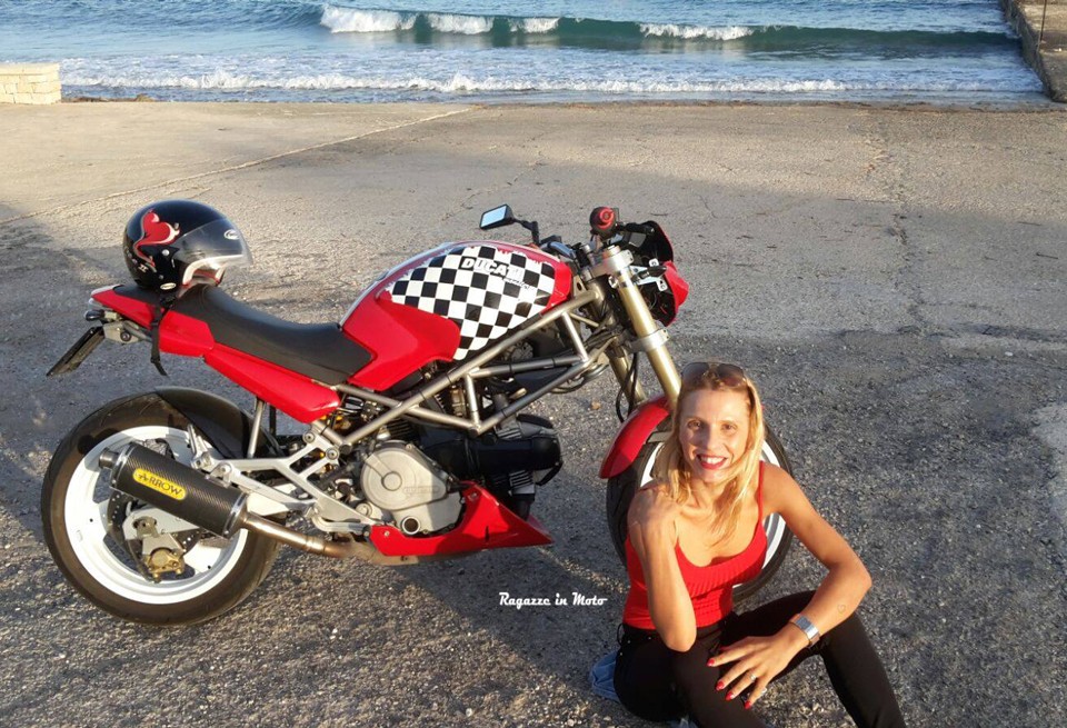 giusy_ragazze_in_moto