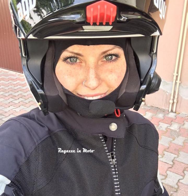 ilenia_ragazze_in_moto