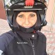 ilenia_ragazze_in_moto