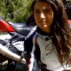 jessica_ragazze_in_moto