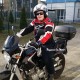 kamila_ragazze_in-moto