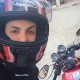 kat_ragazze_in_moto