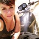 kate_ragazze_in_moto