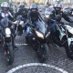 laura_elena_federica_ragazze_in_moto