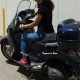 majda_ragazze_in_moto