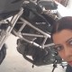 marilù_ragazze_in_moto