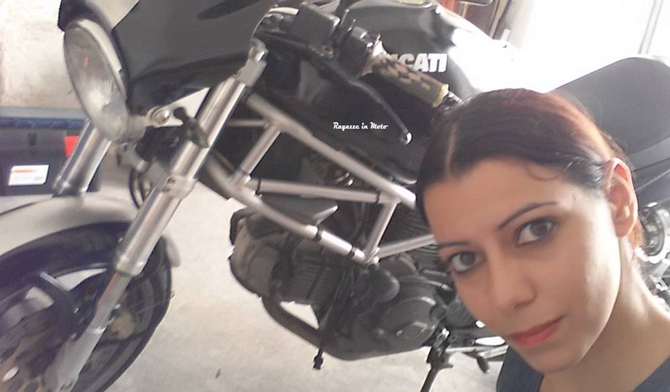 marilù_ragazze_in_moto